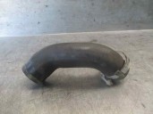 Recambio de tubo para renault kangoo (f/kc0) 1.5 dci diesel referencia OEM IAM 8200324183 