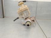 Recambio de bomba freno para land rover discovery 2.7 td v6 cat referencia OEM IAM SJJ500030 74471269C 