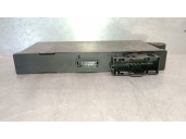 Recambio de centralita cierre para bmw 1 (e87) 118 d referencia OEM IAM 6135914719501 5WK49513MBR SIEMENS VDO