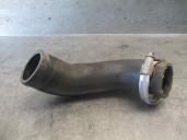 Recambio de tubo para renault kangoo (f/kc0) 1.5 dci diesel referencia OEM IAM 8200324183 
