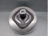 Recambio de servofreno para citroën berlingo referencia OEM IAM 9835769680 0204J0156E BOSCH