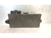Recambio de centralita cierre para bmw 1 (e87) 118 d referencia OEM IAM 6135914719501 5WK49513MBR SIEMENS VDO