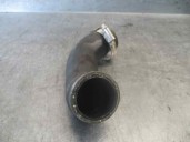 Recambio de tubo para renault kangoo (f/kc0) 1.5 dci diesel referencia OEM IAM 8200324183 