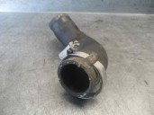 Recambio de tubo para renault kangoo (f/kc0) 1.5 dci diesel referencia OEM IAM 8200324183 