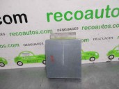 Recambio de centralita motor uce para ford explorer 4.0 v6 cat referencia OEM IAM F5TF12A650ARC  