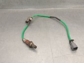 Recambio de sonda lambda para mazda cx-5 (kf) 2.0 referencia OEM IAM PYFBSMCL DENSO