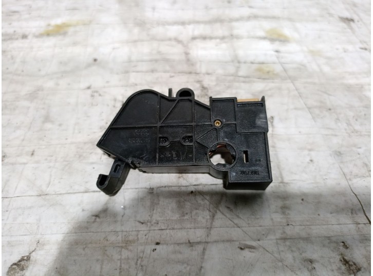 Recambio de interruptor para audi a4 b6 descapotable (8h7) 1.8 t referencia OEM IAM 8H0959961 