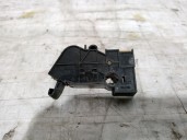 Recambio de interruptor para audi a4 b6 descapotable (8h7) 1.8 t referencia OEM IAM 8H0959961 