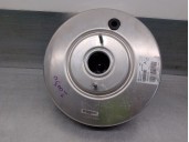 Recambio de servofreno para citroën berlingo referencia OEM IAM 9835769680 0204J0156E BOSCH