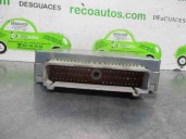 Recambio de centralita motor uce para ford explorer 4.0 v6 cat referencia OEM IAM F5TF12A650ARC 
