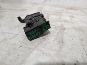 Recambio de interruptor para audi a4 b6 descapotable (8h7) 1.8 t referencia OEM IAM 8H0959961 