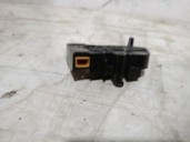 Recambio de interruptor para audi a4 b6 descapotable (8h7) 1.8 t referencia OEM IAM 8H0959961 