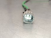 Recambio de sonda lambda para mazda cx-5 (kf) 2.0 referencia OEM IAM PYFBSMCL DENSO