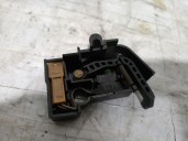 Recambio de interruptor para audi a4 b6 descapotable (8h7) 1.8 t referencia OEM IAM 8H0959961 