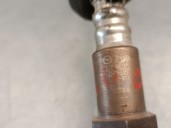Recambio de sonda lambda para mazda cx-5 (kf) 2.0 referencia OEM IAM PYFBSMCL DENSO