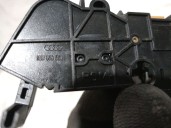Recambio de interruptor para audi a4 b6 descapotable (8h7) 1.8 t referencia OEM IAM 8H0959961 