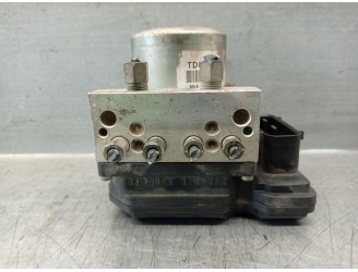 Recambio de abs para nissan juke (f15) 1.5 dci referencia OEM IAM 47660BF10D 47660BF12D 8131K614