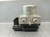 Recambio de abs para nissan juke (f15) 1.5 dci referencia OEM IAM 47660BF10D 47660BF12D 8131K614