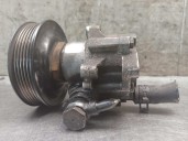 Recambio de bomba servodireccion para volkswagen polo berlina (6n1) 1.4 referencia OEM IAM 032145157A ZF