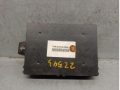 Recambio de modulo electronico para nissan micra v (k14) 0.9 ig-t referencia OEM IAM 116RAI003116  