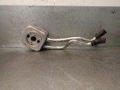 Recambio de enfriador aceite motor para seat toledo ii (1m2) 1.6 16v referencia OEM IAM 036117021G 036117021G 