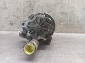 Recambio de bomba servodireccion para volkswagen polo berlina (6n1) 1.4 referencia OEM IAM 032145157A ZF