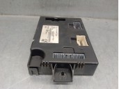 Recambio de modulo electronico para nissan micra v (k14) 0.9 ig-t referencia OEM IAM 116RAI003116  