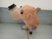 Recambio de deposito expansion para land rover discovery 2.7 td v6 cat referencia OEM IAM PCF500015 