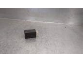 Recambio de rele para volkswagen golf iv berlina (1j1) 1.9 tdi referencia OEM IAM 3A0927161 RELE 175 