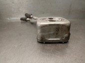 Recambio de enfriador aceite motor para seat toledo ii (1m2) 1.6 16v referencia OEM IAM 036117021G 036117021G 