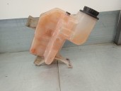 Recambio de deposito expansion para land rover discovery 2.7 td v6 cat referencia OEM IAM PCF500015 