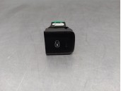Recambio de interruptor para citroën berlingo referencia OEM IAM 9817042977 
