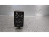 Recambio de rele para volkswagen golf iv berlina (1j1) 1.9 tdi referencia OEM IAM 3A0927161 RELE 175 