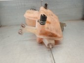 Recambio de deposito expansion para land rover discovery 2.7 td v6 cat referencia OEM IAM PCF500015 