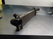 Recambio de intercooler para mercedes-benz clase slk (w170) roadster 2.0 16v cat referencia OEM IAM A1705000400  