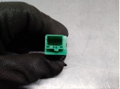 Recambio de interruptor para citroën berlingo referencia OEM IAM 9817042977  