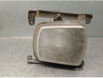Recambio de faro antiniebla izquierdo para kia rio ii (jb) 1.5 crdi referencia OEM IAM 922011G000 922011G000 
