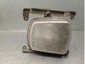 Recambio de faro antiniebla izquierdo para kia rio ii (jb) 1.5 crdi referencia OEM IAM 922011G000 922011G000 