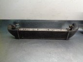 Recambio de intercooler para mercedes-benz clase slk (w170) roadster 2.0 16v cat referencia OEM IAM A1705000400 