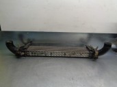 Recambio de intercooler para mercedes-benz clase slk (w170) roadster 2.0 16v cat referencia OEM IAM A1705000400  