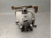 Recambio de faro antiniebla izquierdo para kia rio ii (jb) 1.5 crdi referencia OEM IAM 922011G000 922011G000 