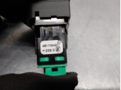 Recambio de interruptor para citroën berlingo referencia OEM IAM 9817042977  
