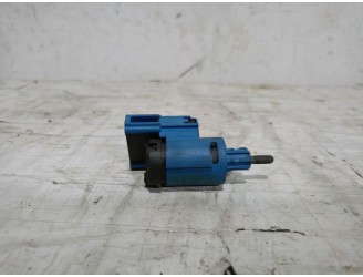 Recambio de interruptor para audi a4 b6 descapotable (8h7) 1.8 t referencia OEM IAM 1J0927189E  