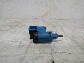 Recambio de interruptor para audi a4 b6 descapotable (8h7) 1.8 t referencia OEM IAM 1J0927189E  