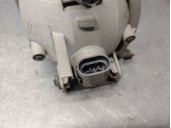 Recambio de faro antiniebla izquierdo para kia rio ii (jb) 1.5 crdi referencia OEM IAM 922011G000 922011G000 