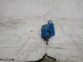 Recambio de interruptor para audi a4 b6 descapotable (8h7) 1.8 t referencia OEM IAM 1J0927189E  