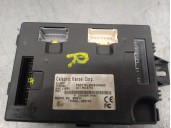 Recambio de modulo electronico para nissan micra v (k14) 0.9 ig-t referencia OEM IAM 116RAI003116  