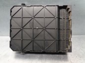 Recambio de caja reles / fusibles para citroën c3 1.4 referencia OEM IAM 9659285680 BSI2004P09 VALEO