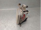 Recambio de faro antiniebla izquierdo para kia rio ii (jb) 1.5 crdi referencia OEM IAM 922011G000 922011G000 