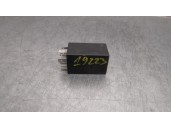 Recambio de rele para volkswagen golf iv berlina (1j1) 1.9 tdi referencia OEM IAM 3A0927161 RELE 175 